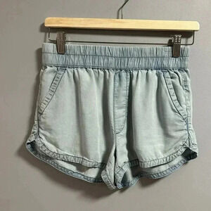 American  Eagle Shorts